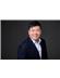 ALAN WONG photo