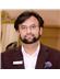 NAVEED AHMED photo