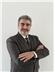 Photo de MUHAMMAD ALI SHEIKH