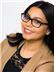 MONICA WAHBA photo