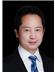 Photo de GEORGE YUN