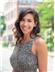 DANIELLA VONA photo