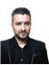 COSMIN JOHN FLOREA photo