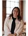 SUSANNA FUDA photo
