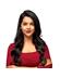 Photo de ANKITA CHAWLA