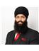 Photo de INDERBIR GILL