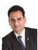 VIK TOMAR photo
