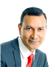 SANJAY PARIKH photo