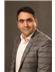 Photo de ALI RAKHSHANI MOGHADDAM