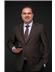 Photo de FARZAD FARHOODINEJAD