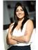 ANITA VERMA photo