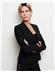 ANZHELIKA SHENTON photo