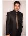 PRANAV PURI photo