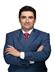 Photo de MEHDI TEIMOURI