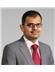 SRIDHARAN NAGARAJAN photo