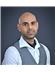 JAY JHAND photo