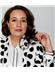 NEDELINA NEDELCHEVA photo