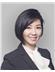 MICHELLE WU photo