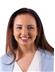 LAURA MORILLO MURIEL photo