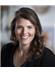AMY STEELE photo