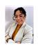 VERONICA DRILON photo