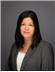 JUSTINA FLORES photo