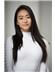 EVA ZHOU photo