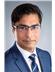 SHIV RAI photo