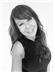 CATHERINE NACAR photo