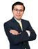JINDOU ZHANG photo