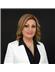 HELEN HOSSEINI photo