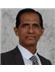 BALAJI RAMAN photo