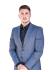 MICHAEL ANTHONY ARCI photo