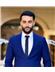 HUSSNAIN KHALID photo