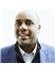 SAEED MOHAMED photo