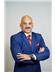 PINAKIN PATEL photo
