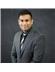 HAMDI ABBAS CHOLA photo