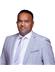 Photo de SURESH SIVANANDARAJAH