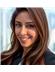 RABIA ZAHID photo