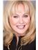 LYNNE DUFF photo