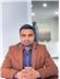 AAKASH JANGRA photo