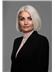 NEDA SAADATI photo