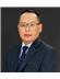 OSKAAR CHUNG-LU WU photo