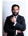 SANJAY KALMADI photo