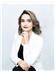 ASH BAKSHI photo