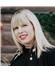 BRENDA SCHUILING photo