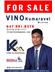 Photo de VINO KUMARAVEL