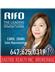 CAROL ZHANG photo