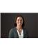 VALERIE CAHILL photo