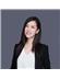 ANNIE CHEN photo